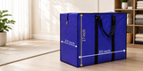Medium Storage bag