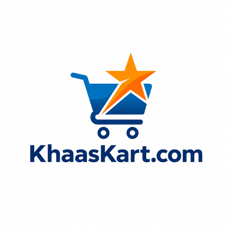 Khaas Kart