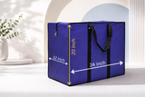 Large Storage Bag