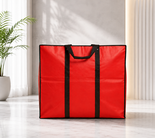 Extra Large Storage Bag