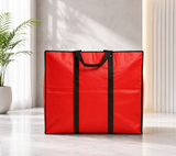 Extra Large Storage Bag